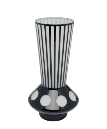 Vase Brilliant 40Cm