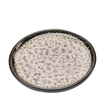 Untitleddesign_018b46d8-2b21-4845-b645-6133661c5ecf.png