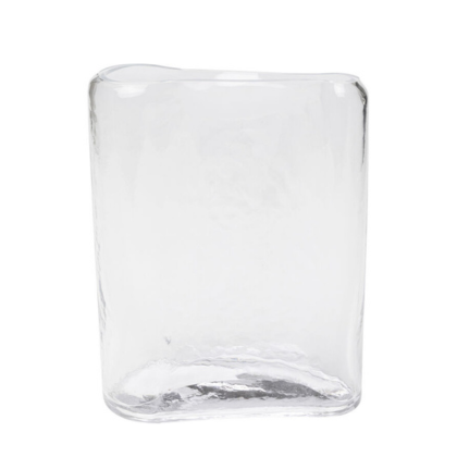 Untitleddesign_0ed45434-6bde-485d-b6ac-52827ad1ac7b.png