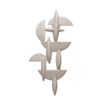 Untitleddesign_12769c0c-8130-4502-867b-37eac75ee77f.png