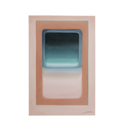Untitleddesign_195628fb-df73-400b-b2fc-b515edfa9d9b.png