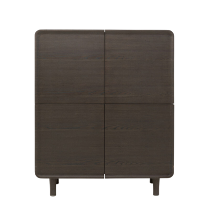 Untitleddesign_1f36cbfd-d5a9-4147-912a-791947d8c0f4.png