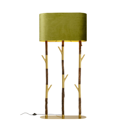 Untitleddesign_1f9ded10-a644-4e55-8c79-a97ef3edd646.png