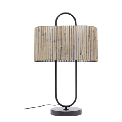 Untitleddesign_32292a32-0295-43cc-a822-50bbb69f733f.png