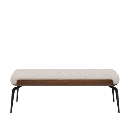 Untitleddesign_34ad27fa-d863-48dc-832e-8d19b4831d0e.png