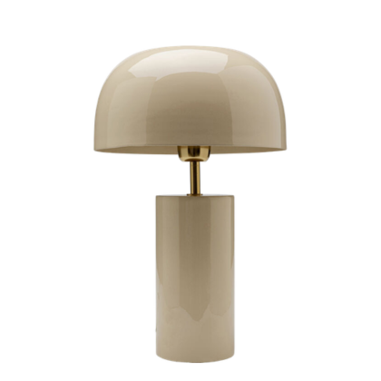 Untitleddesign_423c5ced-0c76-4420-8116-1960e2a67d05.png