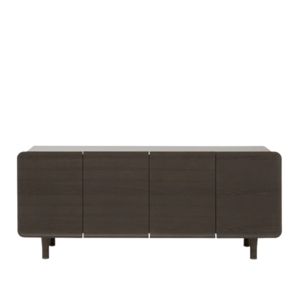Untitleddesign_5191c3bf-9854-4b62-b79f-21cfb212fc57.png