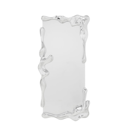 Untitleddesign_5595e881-ff83-45f0-bc7d-a590844bee7a.png