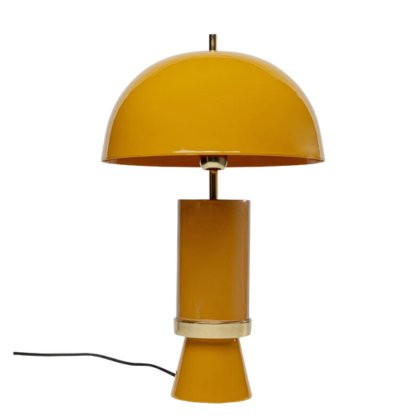 Untitleddesign_5ba0ead2-38d2-469d-8393-163b79868ea2.png
