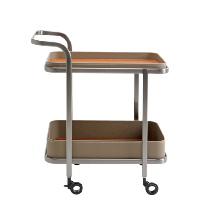 Untitleddesign_631c5dba-219e-45ab-b8b2-09a45c35345d.png