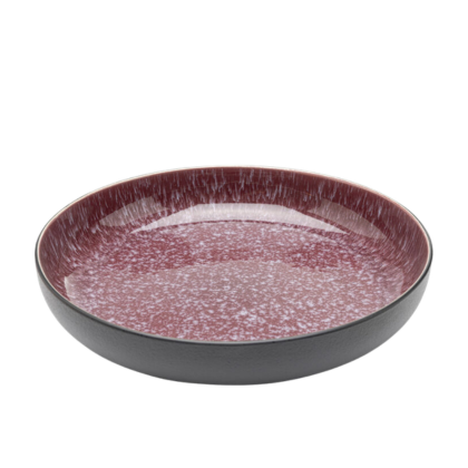 Untitleddesign_6c1aaa3e-cf61-4685-bc8b-8d6dfa2910ec.png