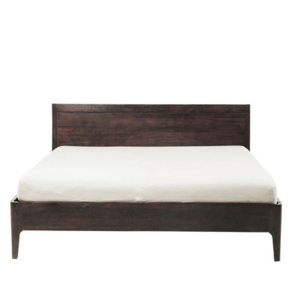 Untitleddesign_6d582c03-dfb7-489a-840f-615af0831c96.png