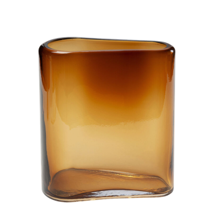Untitleddesign_7153aa62-cf1d-471c-9b34-c5e62c58f00d.png