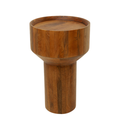 Untitleddesign_78a7567d-b232-42db-ac28-42beec121d0a.png