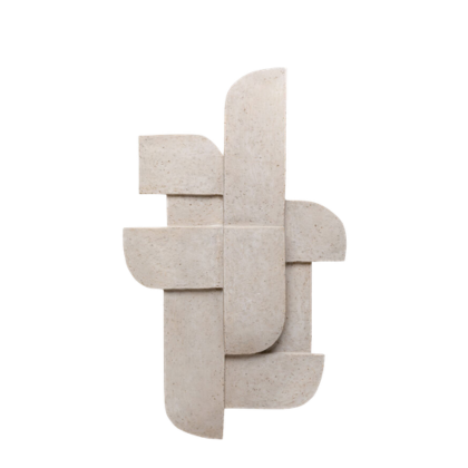 Untitleddesign_7bc9af5b-1887-49f7-b5b1-ebb0c373481f.png