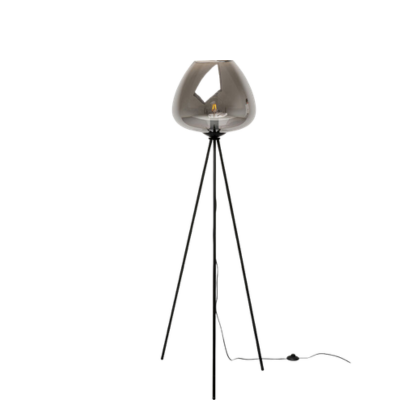 Untitleddesign_87257654-6588-42a7-8fb8-48510b0d0e54.png