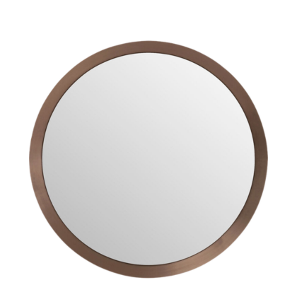 Untitleddesign_92d7a02c-76d4-45ec-8daf-af9289c532b5.png