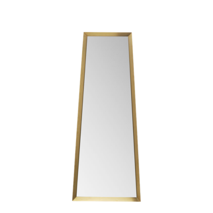 Untitleddesign_94ebc1f5-d743-4213-8492-c8efe99cae8a.png