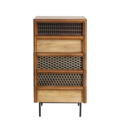 Untitleddesign_a5e39082-0c01-487b-a687-40cfce6a3356.png