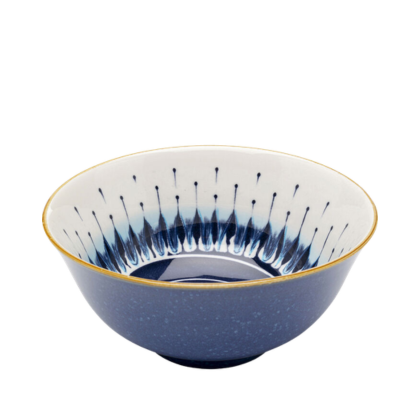 Untitleddesign_a92805c3-397f-4ee4-b02c-7696d9b5b276.png
