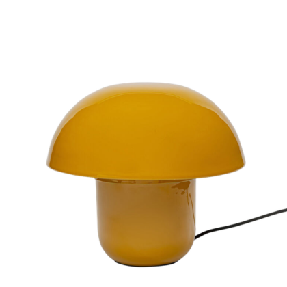 Untitleddesign_a99e002d-d3af-4fc2-8425-3b3523aeadc1.png