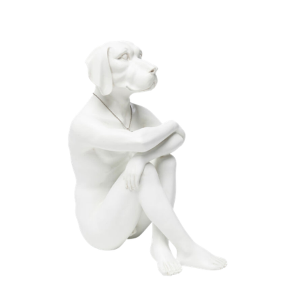 Untitleddesign_b2170ced-27b1-4dfc-bf77-1bab77b67a3c.png