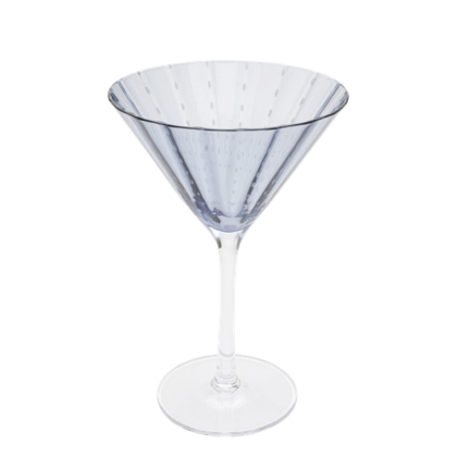 Untitleddesign_b39f1614-92d7-45b8-a5ab-ba0284754c21.png