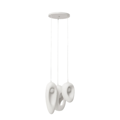 Untitleddesign_ba2dd11e-e501-4f72-a40d-28571c2d899d.png