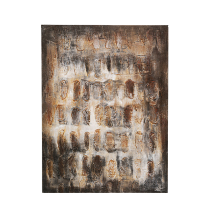 Untitleddesign_c03fb86c-d969-4e6f-b300-b087f2a39bb3.png