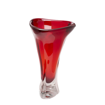 Untitleddesign_c3c653f0-f1fc-4132-b94f-76804c83e684.png