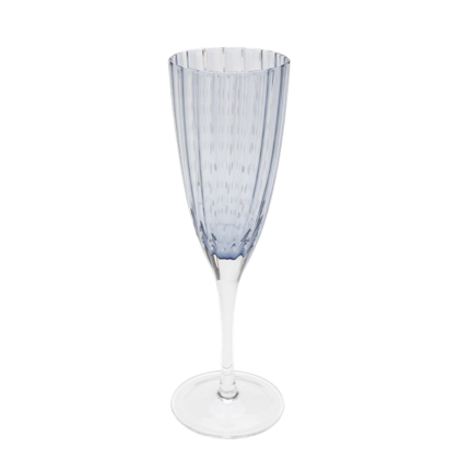 Untitleddesign_ccc5db78-8a9c-4ce8-9a10-90549da3ae10.png