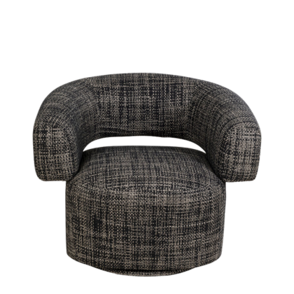 Untitleddesign_cd8d49a5-6423-4433-87a4-276e0f19558f.png