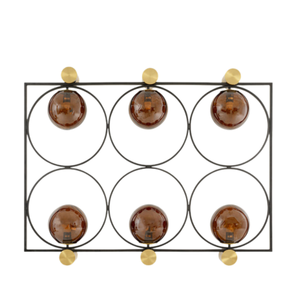 Untitleddesign_cdee0b5e-aaf4-40e6-964a-9e8e24fc5f34.png