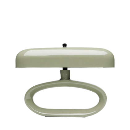 Untitleddesign_d78cbf47-1ff3-481d-8781-895c2b950ed5.png