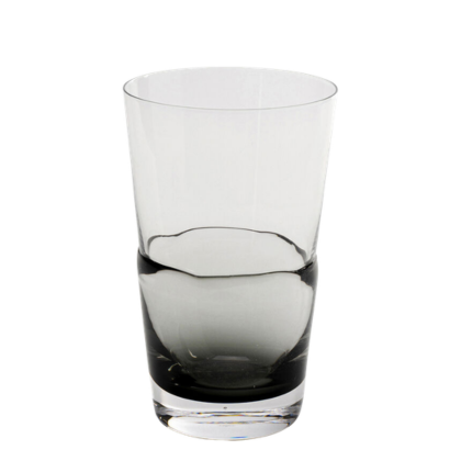 Untitleddesign_db434754-894d-4cab-8229-2dfad91c0ed9.png