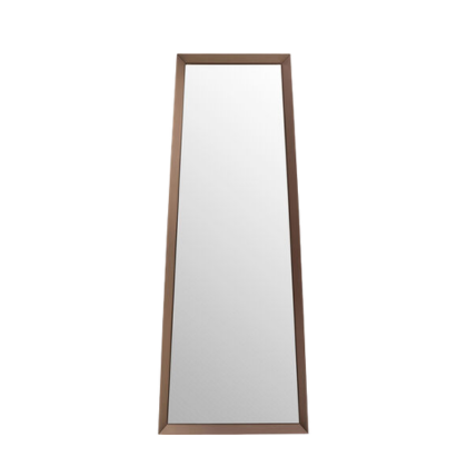 Untitleddesign_dcd0c8a0-c3e1-43a9-a633-e513a25fd23c.png