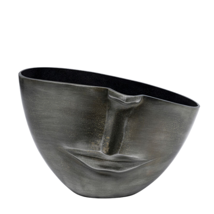 Untitleddesign_e19bfb10-18b3-407c-af67-793c61ad185c.png