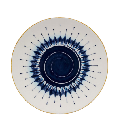 Untitleddesign_e21fabb6-1246-47be-bd64-fe9cce2643ea.png
