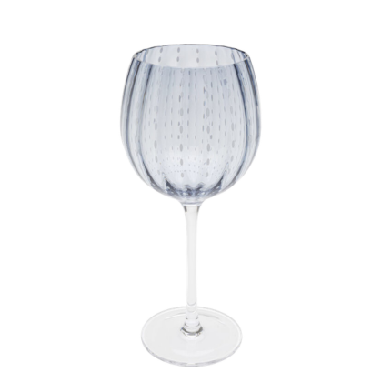 Untitleddesign_e2d7d60f-bfe7-446f-aaa6-031c10fb6629.png