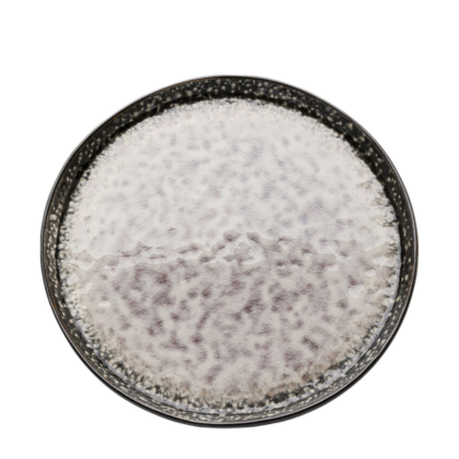 Untitleddesign_e8117985-8968-418f-84a1-5fbf0e40aa3f.png