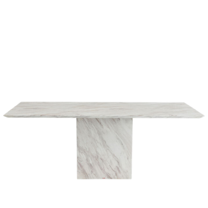 Untitleddesign_ea31c3cb-2fc8-41c8-a887-610eab1592bc.png