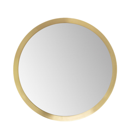 Untitleddesign_f5a1677b-96e0-4797-b686-35a7387968f5.png
