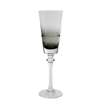 Untitleddesign_f8014d9e-ebe4-4722-b38e-c59812fe4a50.png