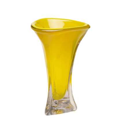 Untitleddesign_fb14a505-57ad-4dac-b886-78f9c0585778.png