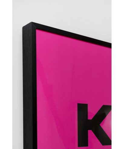 KARE-27814-detail-a-700x700