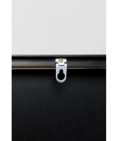 KARE-27814-detail-c-700x700