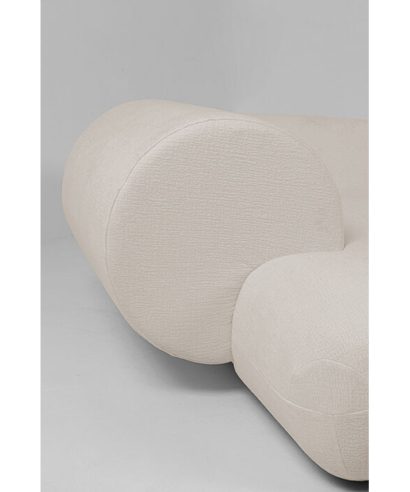 KARE-40873-detail-a-700x700