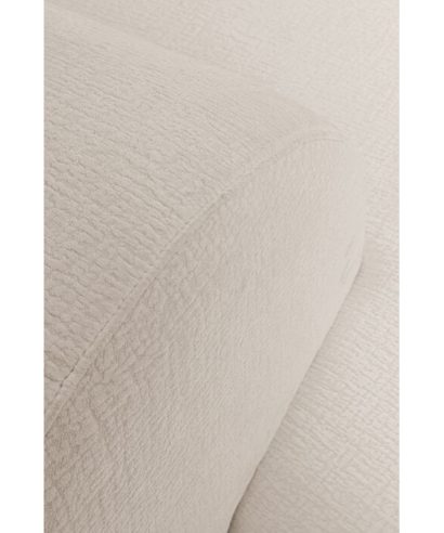 KARE-40873-detail-b-700x700
