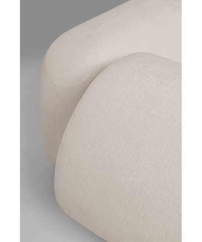 KARE-40873-detail-c-700x700