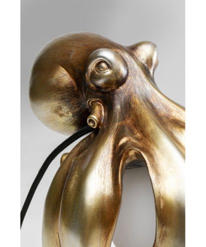 KARE-52701-detail-d-700x700